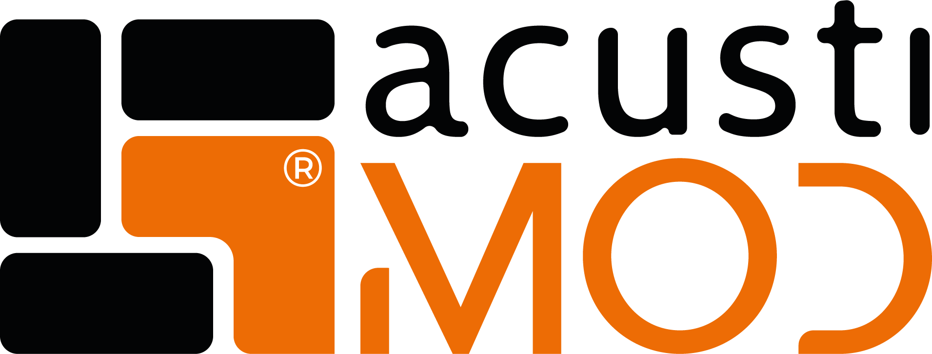 ACUSTIMOD